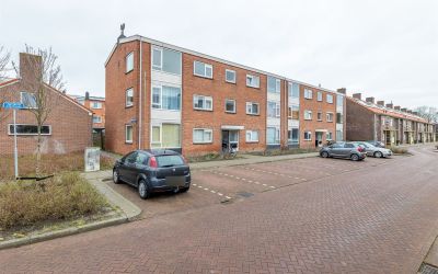 Jan van de. 13