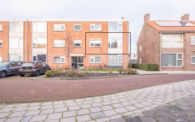 Jan van de. 21