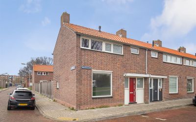 Beatrixlaan 117