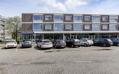 Falckstraat 17