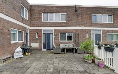 Falckstraat 7