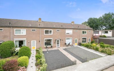 Colijnstraat 113