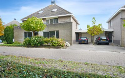 Ruys de Beerenbrouckstraat 163