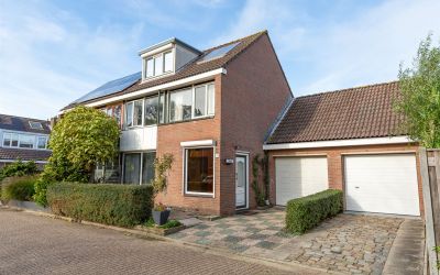 Piersonstraat 13