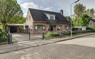 Albert van Dalsumlaan 18
