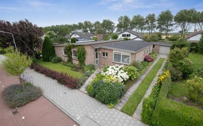 Schubertlaan 15