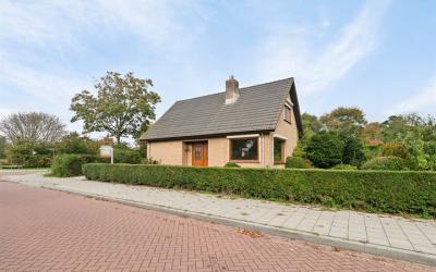 Schubertlaan 12