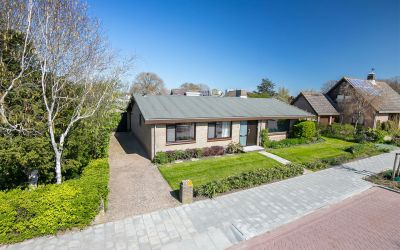 Schubertlaan 6
