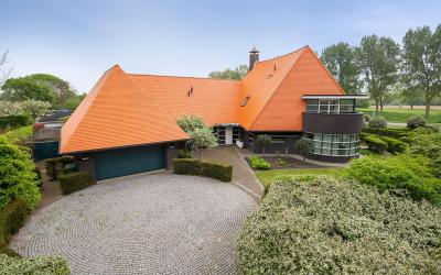 Bachlaan 2