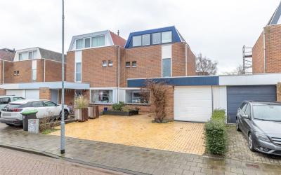 Offenbachla. 55