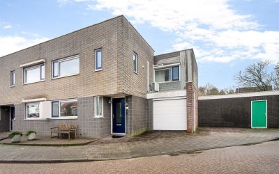 Grenswegeling 4
