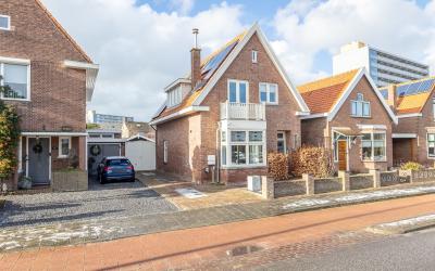 Gerbrandyst. 59