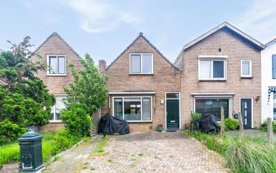 Gerbrandyst. 30