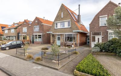 Gerbrandystraat 86