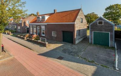 Gerbrandystraat 128