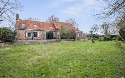 Gerbrandystraat 190