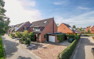 Doornenburg 95