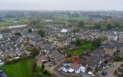 Sterkenburg 69