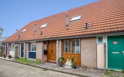 Toutenburg 10