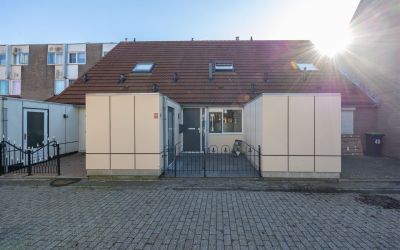 Toutenburg 43