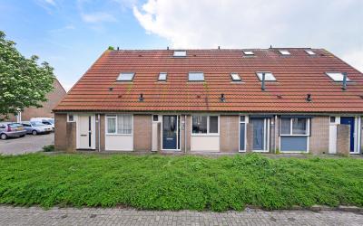 Batenburg 66
