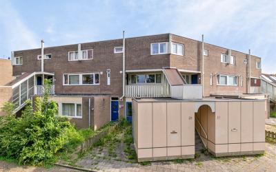 Blikkenburg 39