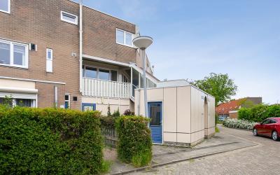 Blikkenburg 55