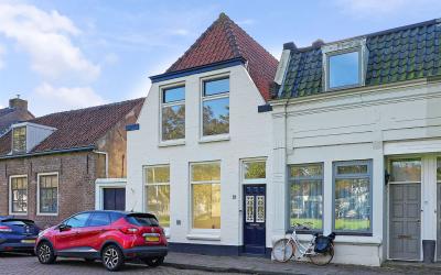 Marnixplein 19