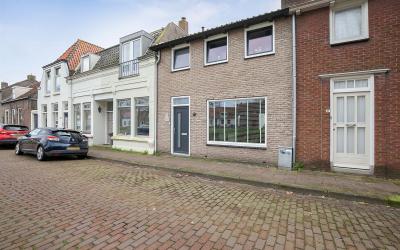Marnixplein 25