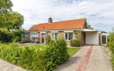 Noordbeekseweg 6