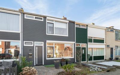 Landregtstr. 15
