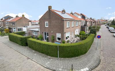 Landregtstr. 2