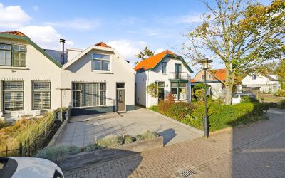 Voorstraat 8