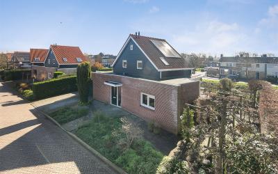 Weststraat 15
