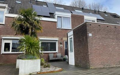 Noorderbaan 42
