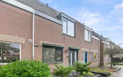 Noorderbaan 108