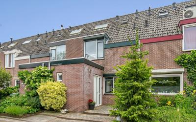 Noorderbaan 27