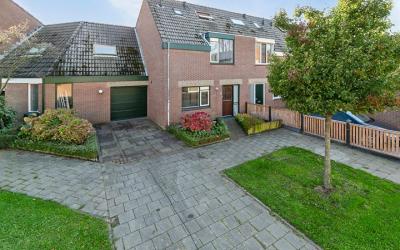 Noorderbaan 41