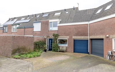Noorderbaan 7