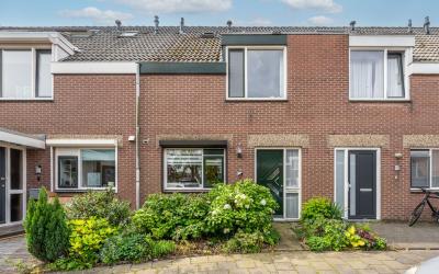 Noorderbaan 55