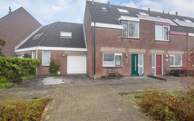 Noorderbaan 65