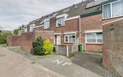 Noorderbaan 87