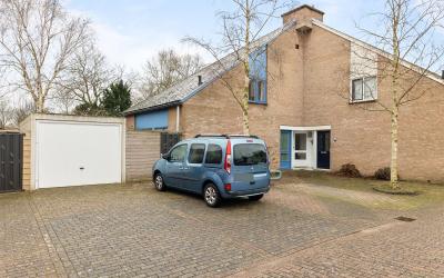 Oosterbaan 34