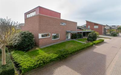 Haagland 3