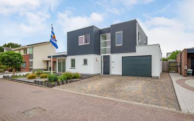 Heideveld 20