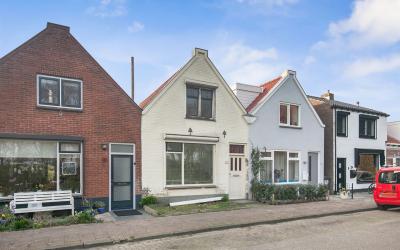 Nieuwe Vlis. 113