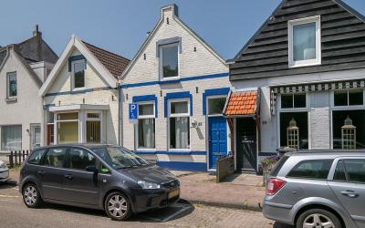 Nieuwe Vlis. 87