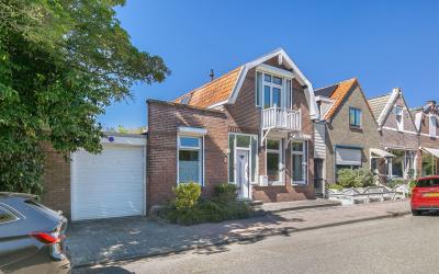 Nieuwe Vlis. 153
