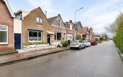 Nieuwe Vlis. 155