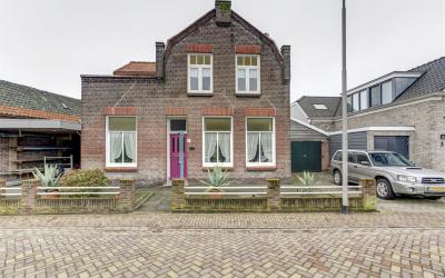Vrijburgstr. 1